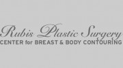 Rubis Plastic Surgery