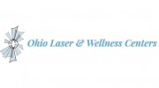 Ohio Laser & Wellness Centers