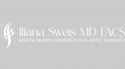 Iliana E. Sweis, MD