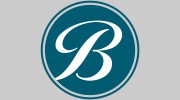 Bruggeman Plastic Surgery & Aesthetics