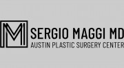 Austin Plastic Surgery Center