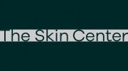 The Skin Center Medical Spa