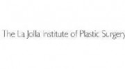 La Jolla Institute Of Plastic Surgery