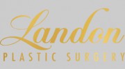 Landon Plastic Surgery