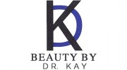 K Kay Durairaj, MD