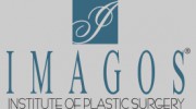 Imagos Institute Plastic