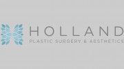 Holland Plastic Surgery