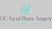 OC Facial Plastic Surgery