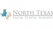 North Texas Facial Plastic Surgery