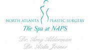 North Atlanta Plastic Surgery: Amy K. Alderman, MD