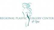 Regional Plastic Surgery Center