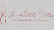 Plastic Surgery Body Contouring Center