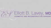 Elliott B Lavey, MD