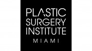 The Plastic Surgery Institute Of Miami