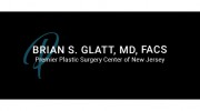 Premier Plastic Surgery Center Of New Jersey