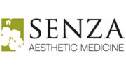 Senza Medical Corporation