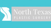 North Texas Plastic Surgery