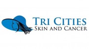 Skin Renewal Center