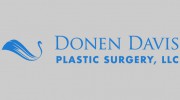 Donen Davis Plastic Surgery