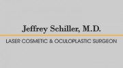 Jeffrey D Schiller