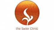 The Swier Clinic