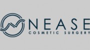 Nease Cosmetic Surgery