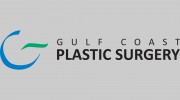 Gulf Coast Plastic Surgery