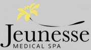 Jeunesse Medical Spa