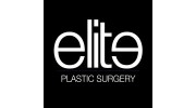 Elite Plastic Surgery