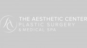 Aesthetic & Maxillofacial Surgery Center Of Darien