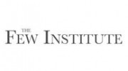 Few Institute For Aesthetic