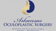 Arkansas Oculoplastic Surgery