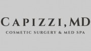 Capizzi, M.D. Cosmetic Surgery & Skincare