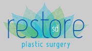 Restore SD Plastic Surgery