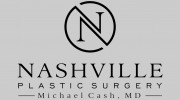 Nashville Plastic Surgery