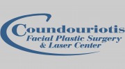 Coundouriotis Facial Plastic Surgery & Laser Center