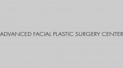 Advanced Facial Plastic Surgery Center