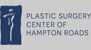 Plastic Surgery Ctr-Hampton Road