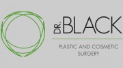 Black Plastic Surgery