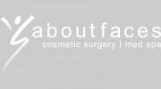 About Faces Cosmetic Surgery