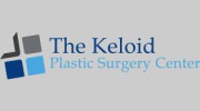 The Keloid Plastic Surgery Center