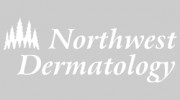 Northwest Dermatology