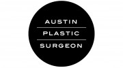 Austin Plastic Surgeon