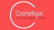 Cosmetique Plastic Surgery Center