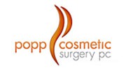 Popp Cosmetic Surgery PC