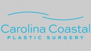 Carolina Coastal Plastic Surgery