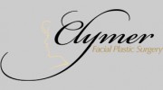 Clymer Facial Plastic Surgery