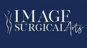 Image Surgical Arts