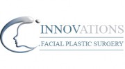 Innovations Facial Plastic Surgery