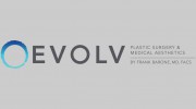 Evolv Medical Aesthetics